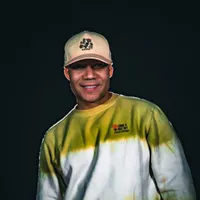 Juan Luis Juancho