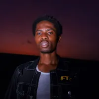 Kwesi Arthur