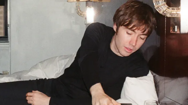 MATT MALTESE