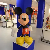 The Conran Shop