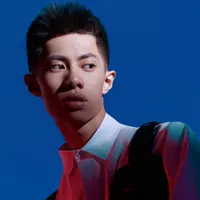 莫宰羊
