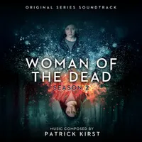 Patrick Kirst