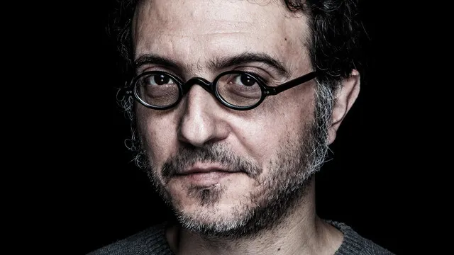 DONATO DOZZY + LOLINA & DR PIT (LIVE) + HEITH