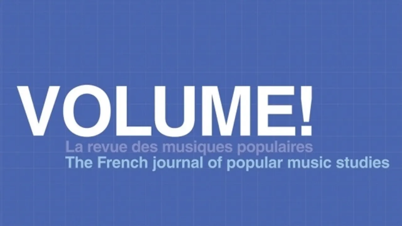 Festival FAME - How To Have A Number One The Easy Way - La Fabrique Du Succès