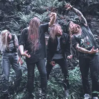 Grave Hex