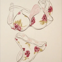 Exposition Contrepied de Georgik