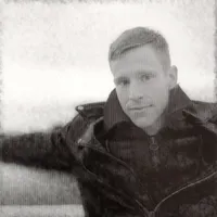 Guy Forsyth
