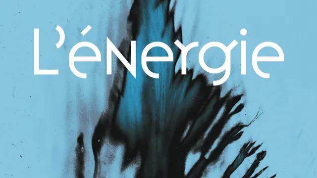 La Nuit de l’Energie