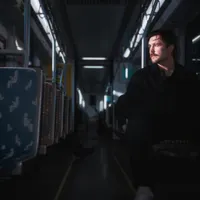 eric404