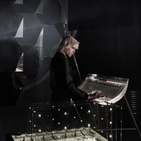 Jackson & His Computerband