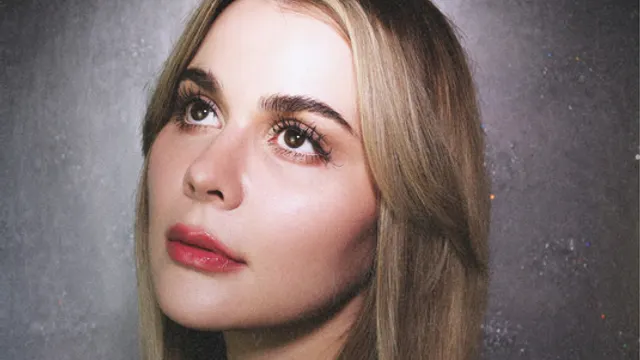 Emmelie de Forest