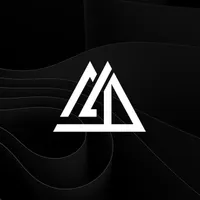 MLD