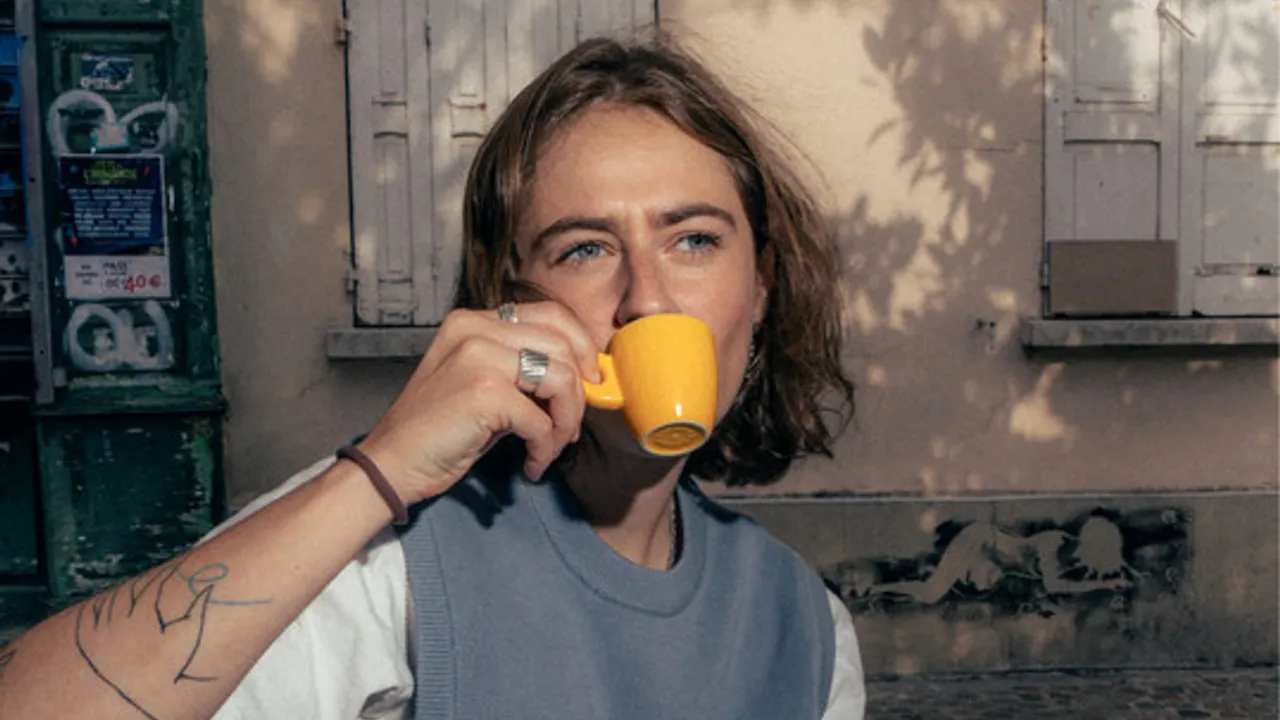 Brew Fm X Miniwax