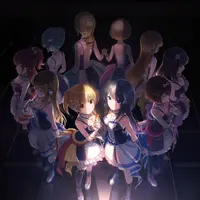 星見プロダクション
