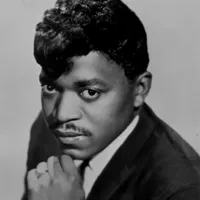 Percy Sledge