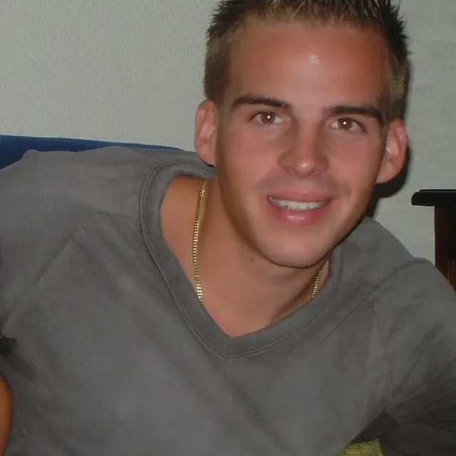 Thomas D