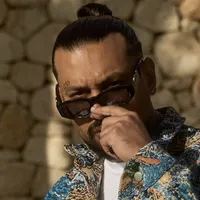 Mosenu