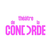 Théâtre de la Concorde
