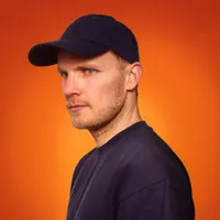 Mitch De Klein