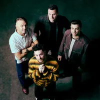 Senses Fail