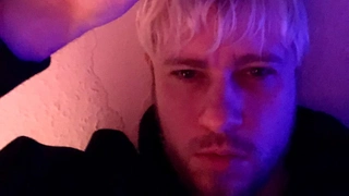 La Nuit Techno : Oliver Huntemann, Rustie, Ark, Okain, Broke One