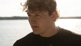 CALEB HEARN