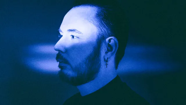 Duke Dumont