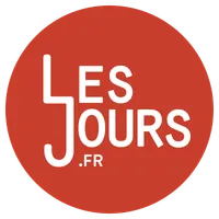Les Jours