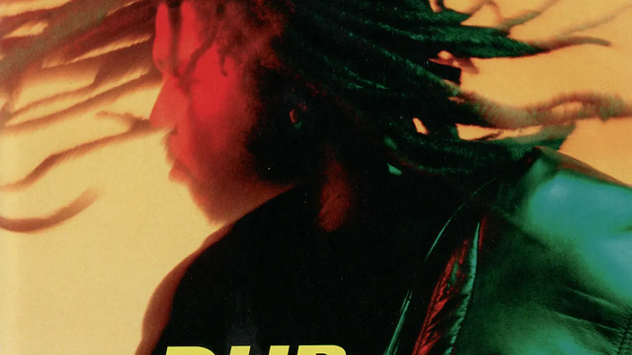 Dub Station Festival 2026 - Pass 1 jour