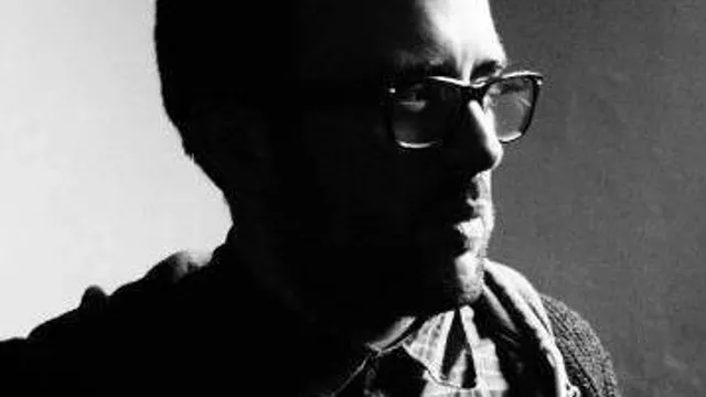 DJ Chaton au bar Demory-Paris