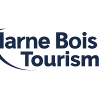 Office de Tourisme Intercommunal