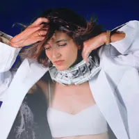 Sainte Nicole - Manifeste
