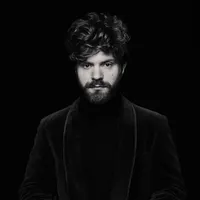 Emilio Piano