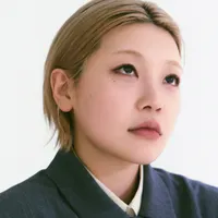 Yetsuby