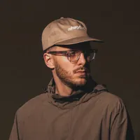Simon Kidzoo
