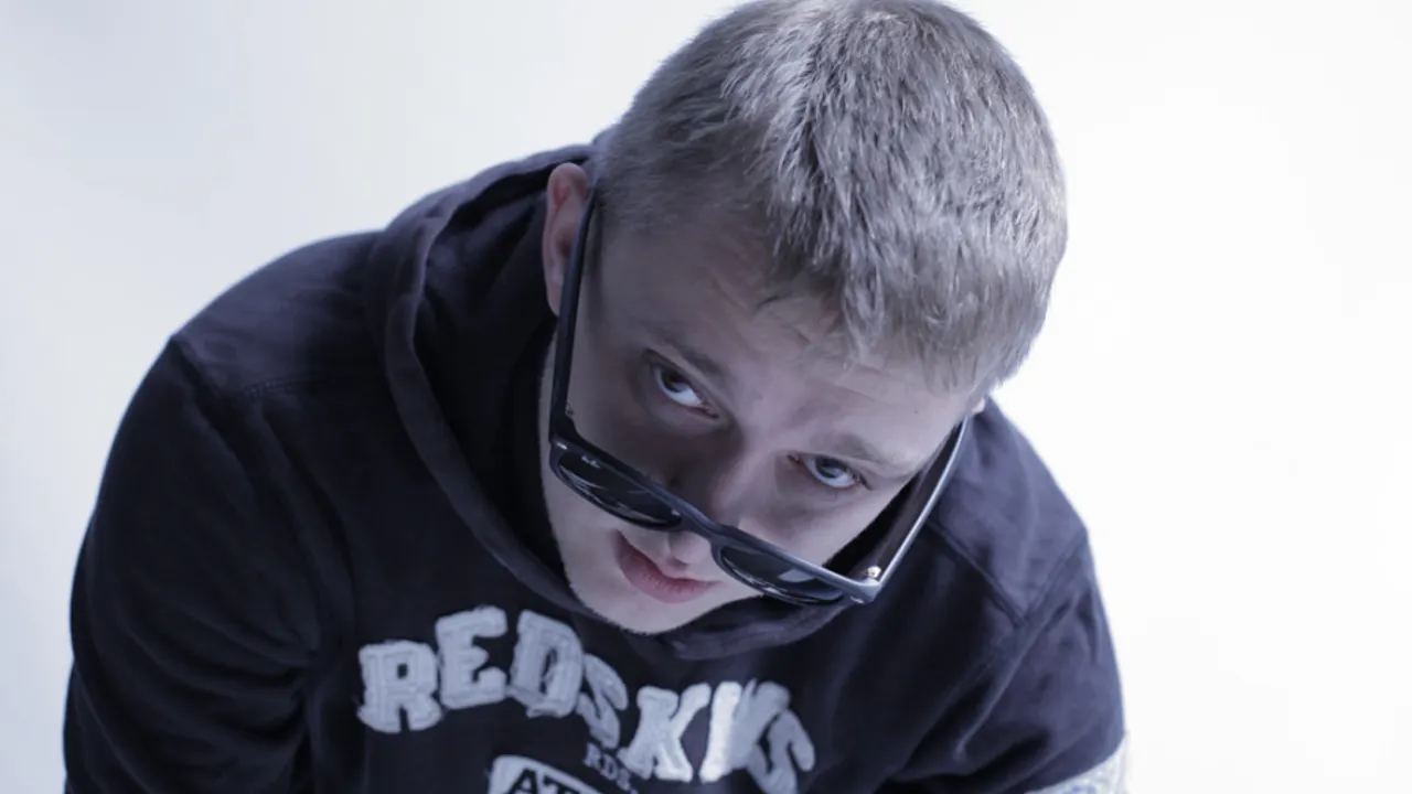 Vald à La Cigale