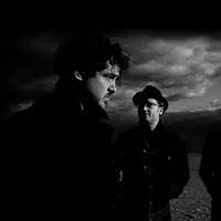 Augustines