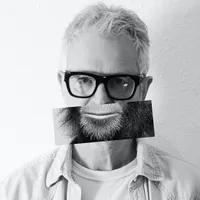 Pit Baumgartner