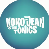 Koko-Jean & The Tonics