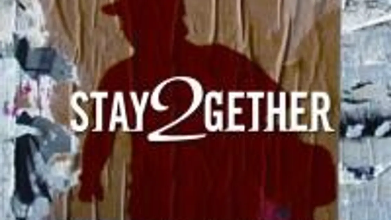 Stay2gether