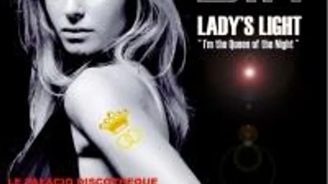 Free Ladies
