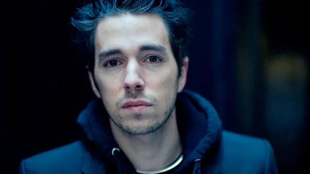 Remi panossian
