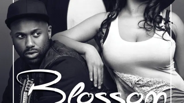 BLOSSOM Live