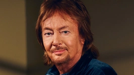 Chris Norman
