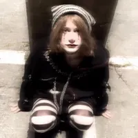 Lil Witchy