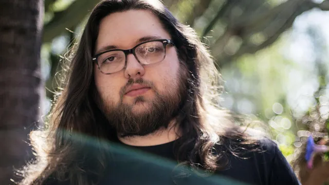 Jonwayne