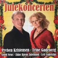 Preben Kristensen