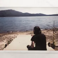 Kurt Travis