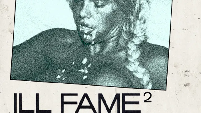 ill Fame n.2