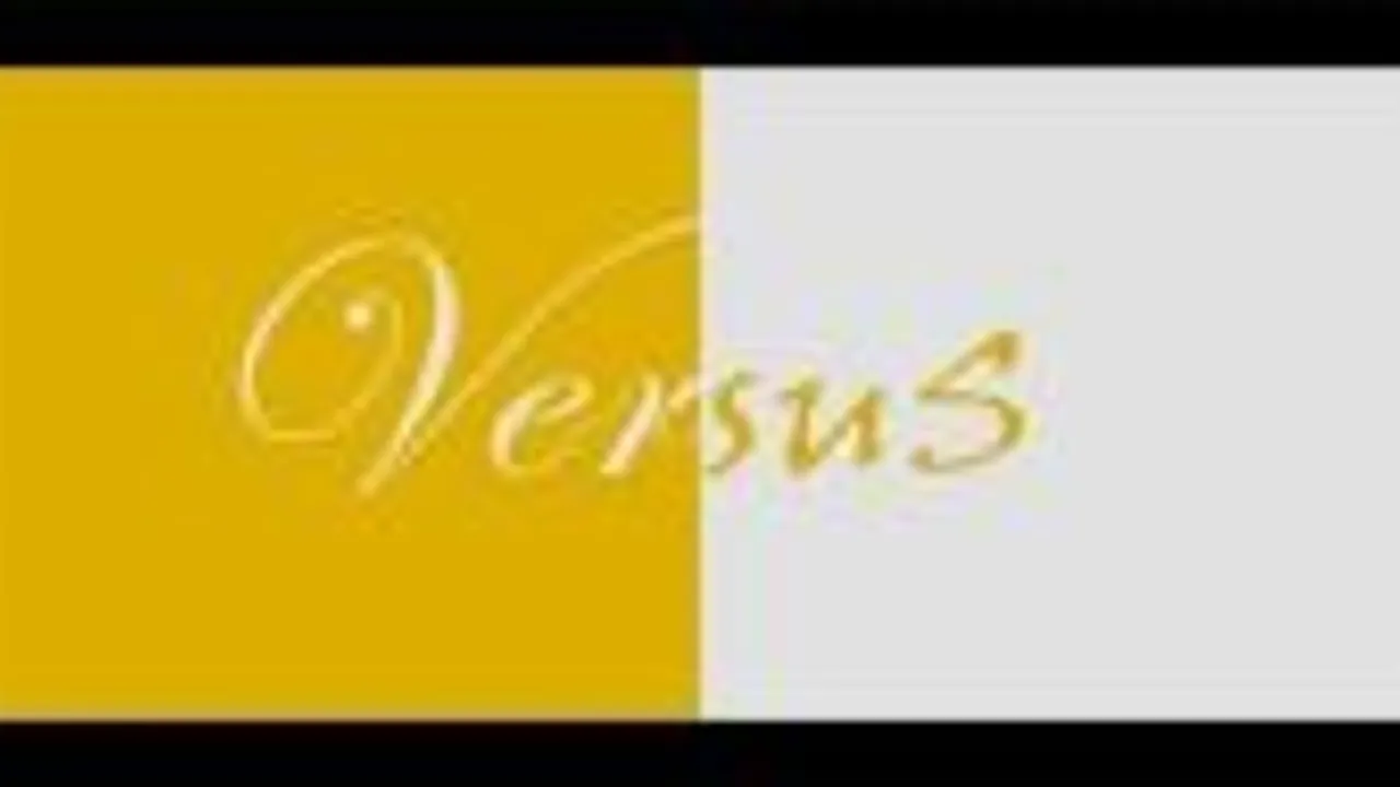 Versus